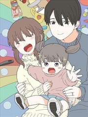 悬疑漫画第七封信内页分镜与人物插画